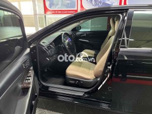 Toyota Camry 🔥🎉 2.5Q 2016 xe cực đẹp- Chính hãng bán 2016 - 🔥🎉Camry 2.5Q 2016 xe cực đẹp- Chính hãng bán