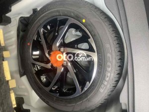 Toyota Vios do ngu cầu gia dinh 5c ko thuận tiện e muốn đổi 7c 2022 - do ngu cầu gia dinh 5c ko thuận tiện e muốn đổi 7c