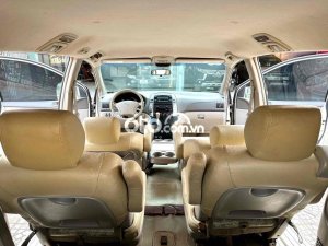 Toyota Sienna 🚘  LE biển tỉnh tứ quý 1111 sx 2007 🚘 2007 - 🚘Toyota Sienna LE biển tỉnh tứ quý 1111 sx 2007 🚘