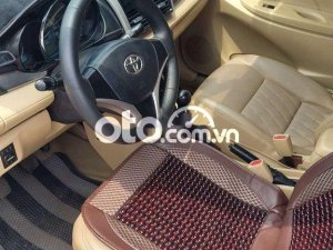 Toyota Vios  E số sàn bản đủ đời cuối 215 lăn bánh 2016. 2015 - Vios E số sàn bản đủ đời cuối 215 lăn bánh 2016.