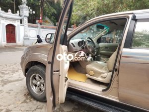 Toyota Fortuner   đời 2006, công ty cần bán 2006 - Toyota Fortuner đời 2006, công ty cần bán