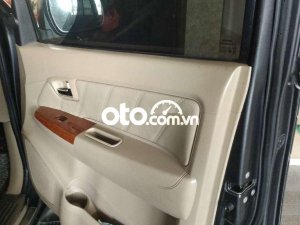 Toyota Fortuner xe ngon không một lỗi nhỏ 2009 - xe ngon không một lỗi nhỏ