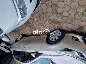 Toyota Vios  G sx 218 at 2018 - Vios G sx 218 at