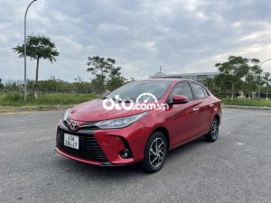 Toyota Vios 𝗧𝗼𝘆𝗼𝘁𝗮 𝗩𝗶𝗼𝘀 𝗚 𝟮𝟬𝟮𝟮 2022 - 𝗧𝗼𝘆𝗼𝘁𝗮 𝗩𝗶𝗼𝘀 𝗚 𝟮𝟬𝟮𝟮