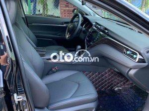 Toyota Camry Bán xe   2019 - Bán xe Toyota Camry