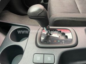 Toyota Hilux 2020 - 1 cầu số tự động