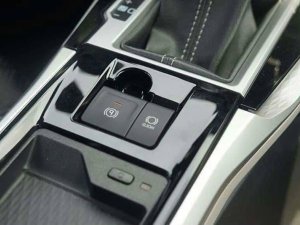 Toyota Veloz Cross 2023 - Giảm tiền mặt gần 70tr và rất nhiều quà, liên hệ hotline ngay