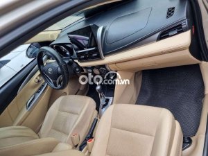 Toyota Vios  G sx 218 at 2018 - Vios G sx 218 at