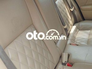 Toyota Vios  E số sàn bản đủ đời cuối 215 lăn bánh 2016. 2015 - Vios E số sàn bản đủ đời cuối 215 lăn bánh 2016.