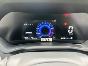 Toyota Veloz Cross 2022 - Xe đẹp, giá tốt, hỗ trợ trả góp 70%, chủ đi giữ gìn