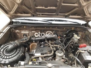 Toyota Fortuner   đời 2006, công ty cần bán 2006 - Toyota Fortuner đời 2006, công ty cần bán