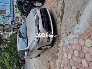 Toyota Vios  G sx 218 at 2018 - Vios G sx 218 at