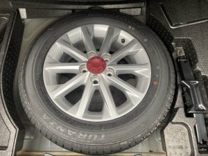 Toyota Camry 2016 - Xe đẹp, giá tốt, hỗ trợ trả góp 70%, xe trang bị full options