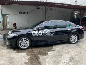 Toyota Camry Bán xe   2019 - Bán xe Toyota Camry