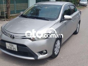 Toyota Vios  E số sàn bản đủ đời cuối 215 lăn bánh 2016. 2015 - Vios E số sàn bản đủ đời cuối 215 lăn bánh 2016.