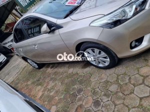 Toyota Vios  G sx 218 at 2018 - Vios G sx 218 at