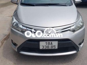 Toyota Vios  E số sàn bản đủ đời cuối 215 lăn bánh 2016. 2015 - Vios E số sàn bản đủ đời cuối 215 lăn bánh 2016.
