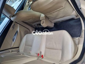 Toyota Vios  G sx 218 at 2018 - Vios G sx 218 at