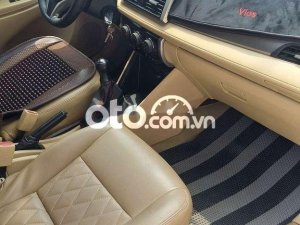 Toyota Vios  E số sàn bản đủ đời cuối 215 lăn bánh 2016. 2015 - Vios E số sàn bản đủ đời cuối 215 lăn bánh 2016.