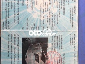 Toyota Vios  2018 tự động gia đình 2018 - vios 2018 tự động gia đình