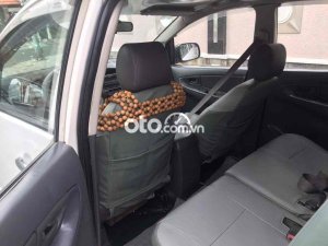 Toyota Innova  inowa 2014 2014 - toyota inowa 2014