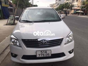 Toyota Innova  inowa 2014 2014 - toyota inowa 2014
