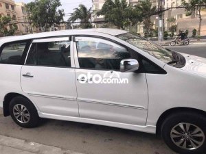 Toyota Innova  inowa 2014 2014 - toyota inowa 2014