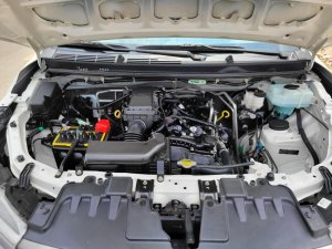 Toyota Rush 2021 - Xe 1 chủ từ đầu, còn bảo dưỡng hãng