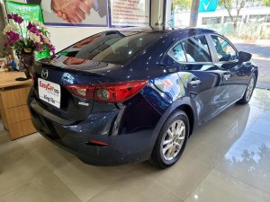 Toyota Wish 2019 - Toyota Wish 2019 số tự động tại Tp.HCM