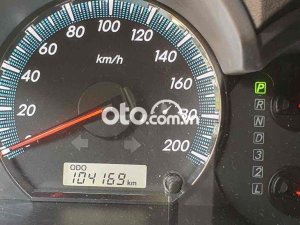 Toyota Fortuner xe chính chủ ngay từ đầu 2016 - xe chính chủ ngay từ đầu