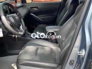 Toyota Corolla Cross  Cross Sx 2021 1 chủ mua mới RẤT ĐẸP 2021 - Toyota Cross Sx 2021 1 chủ mua mới RẤT ĐẸP