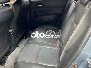 Toyota Corolla Cross  Cross Sx 2021 1 chủ mua mới RẤT ĐẸP 2021 - Toyota Cross Sx 2021 1 chủ mua mới RẤT ĐẸP