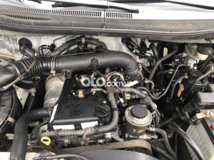 Toyota Innova  inowa 2014 2014 - toyota inowa 2014