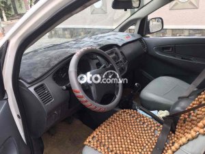 Toyota Innova  inowa 2014 2014 - toyota inowa 2014