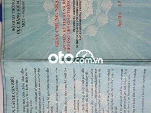 Toyota Fortuner xe chính chủ ngay từ đầu 2016 - xe chính chủ ngay từ đầu