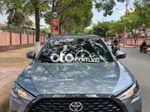 Toyota Corolla Cross  Cross Sx 2021 1 chủ mua mới RẤT ĐẸP 2021 - Toyota Cross Sx 2021 1 chủ mua mới RẤT ĐẸP