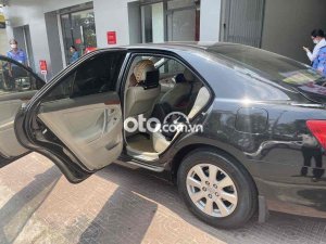 Toyota Camry  2.4G xe chính chủ 2008 - Camry 2.4G xe chính chủ