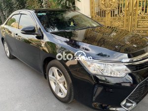 Toyota Camry Xe  nhà dùng bao đẹp 2017 - Xe Camry nhà dùng bao đẹp