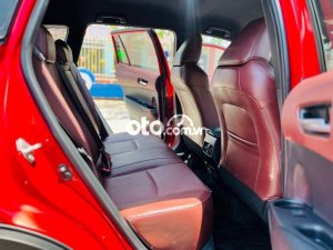 Toyota Corolla Cross Bán  cross 2022 tự động máy xăng cực mới 2022 - Bán toyota cross 2022 tự động máy xăng cực mới