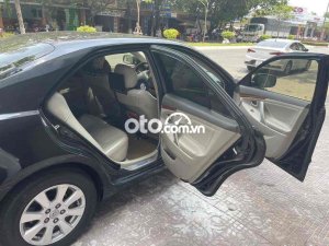 Toyota Camry  2.4G xe chính chủ 2008 - Camry 2.4G xe chính chủ