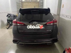 Toyota Yaris kẹt tiền kinh doanh cần bán xe  t 2019 2019 - kẹt tiền kinh doanh cần bán xe Toyota Yarist 2019