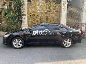 Toyota Camry Xe  nhà dùng bao đẹp 2017 - Xe Camry nhà dùng bao đẹp