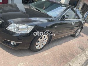 Toyota Camry  2.4G xe chính chủ 2008 - Camry 2.4G xe chính chủ
