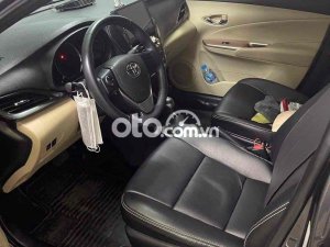 Toyota Yaris kẹt tiền kinh doanh cần bán xe  t 2019 2019 - kẹt tiền kinh doanh cần bán xe Toyota Yarist 2019