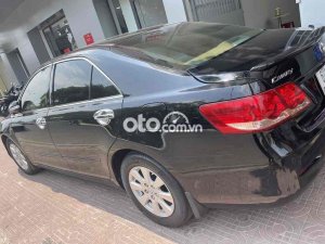 Toyota Camry  2.4G xe chính chủ 2008 - Camry 2.4G xe chính chủ