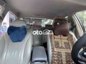 Toyota Camry  2.4G xe chính chủ 2008 - Camry 2.4G xe chính chủ