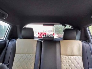 Toyota Yaris Verso Xe Yaris 2016 màu trắng đi 2v2 chính chủ 2016 - Xe Yaris 2016 màu trắng đi 2v2 chính chủ