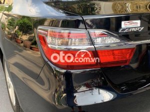 Toyota Camry Xe  nhà dùng bao đẹp 2017 - Xe Camry nhà dùng bao đẹp