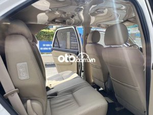Toyota Hilux XE FORTUNER 2016 TỰ ĐỘNG MÁY XĂNG 2016 - XE FORTUNER 2016 TỰ ĐỘNG MÁY XĂNG