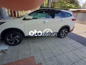 Toyota Rush Cần bán con   2020 2020 - Cần bán con TOYOTA RUSH 2020